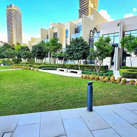 Full Burj Khalifa & Fountain Views Attached To Dubai Mall Extérieur photo